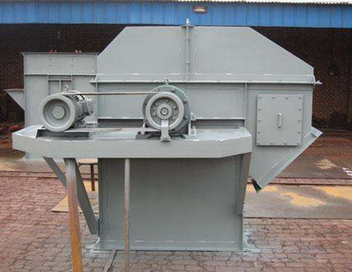 NE型斗式提升機