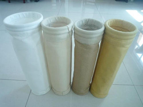 三防針刺氈除塵布袋